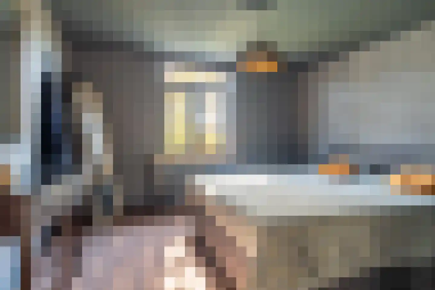 H.G. van der Veenstrjitte 2 Driezum thumbnail 27