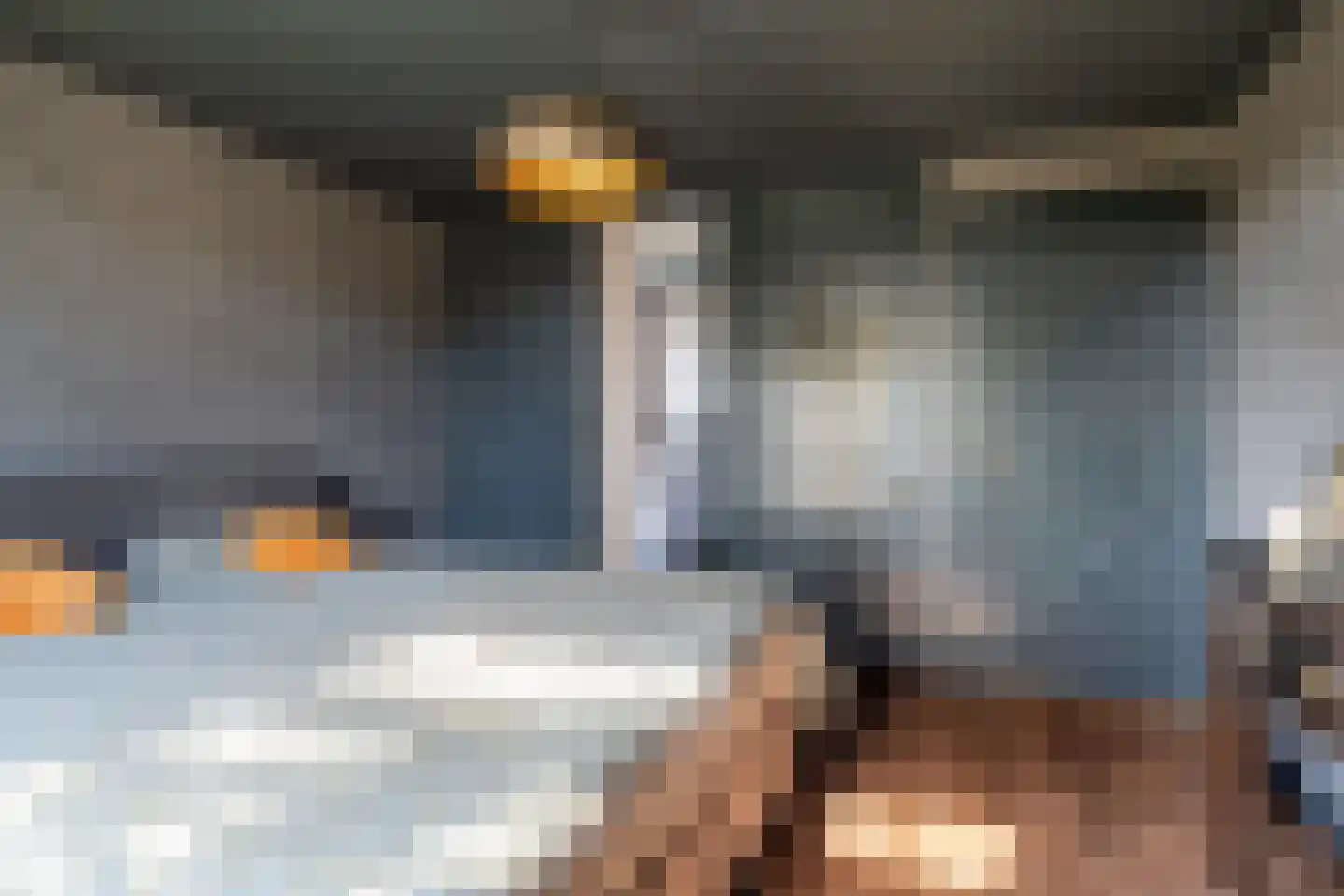 H.G. van der Veenstrjitte 2 Driezum thumbnail 28