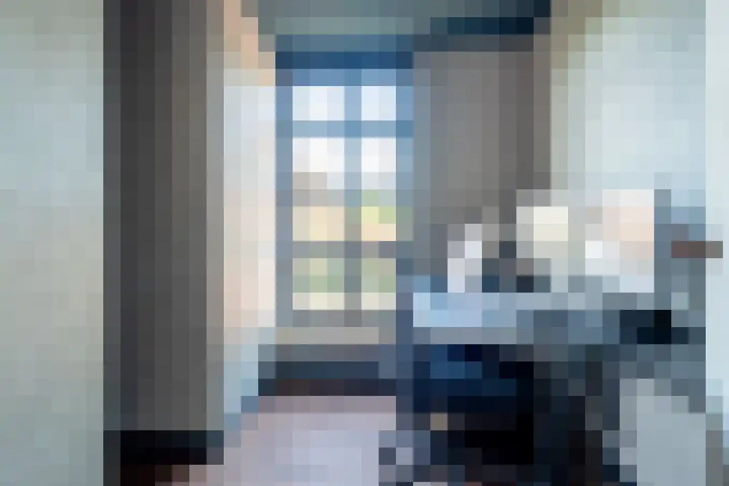 H.G. van der Veenstrjitte 2 Driezum thumbnail 29