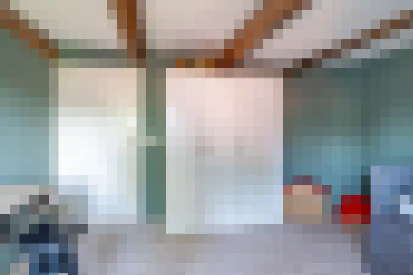 H.G. van der Veenstrjitte 2 Driezum thumbnail 30