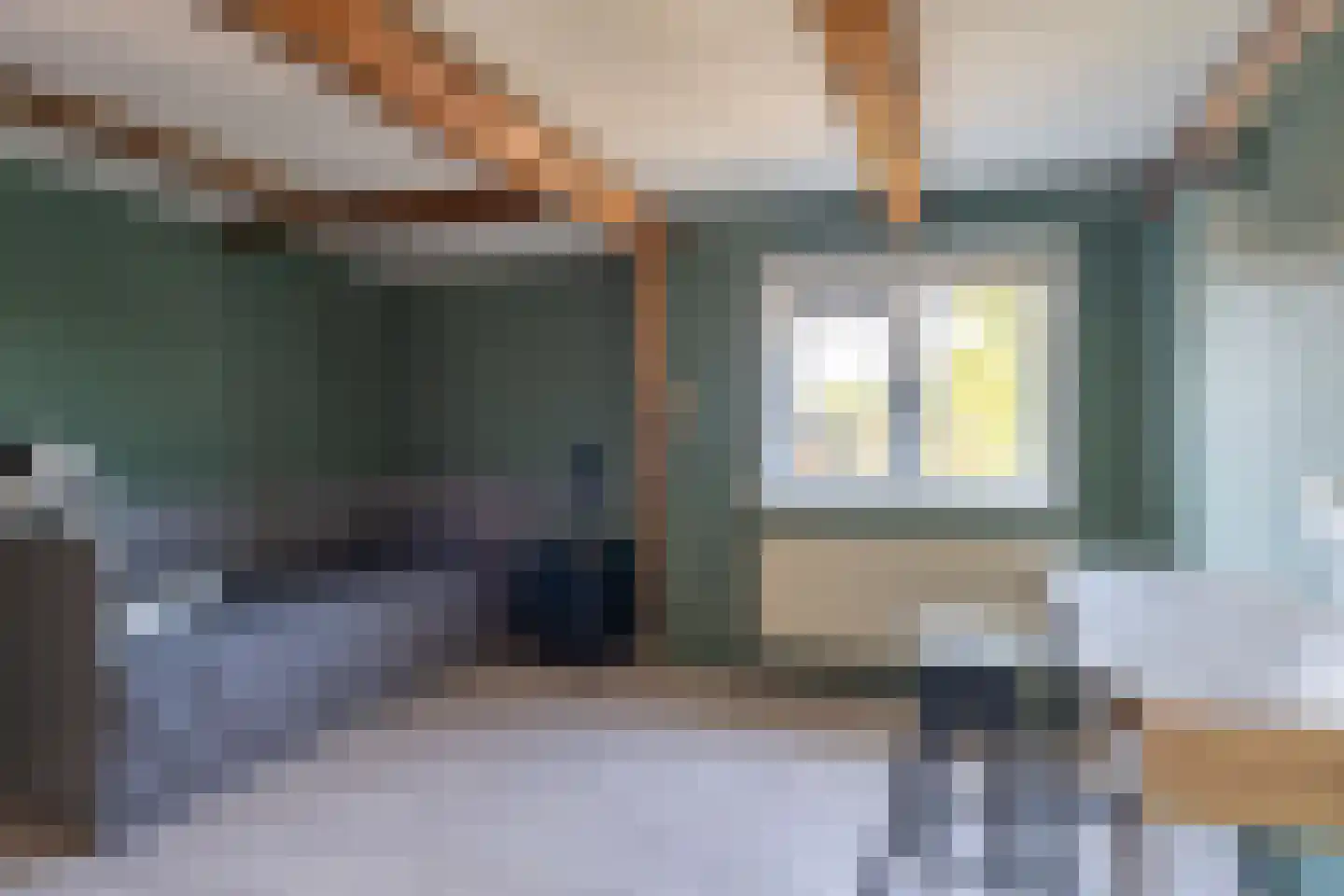 H.G. van der Veenstrjitte 2 Driezum thumbnail 31