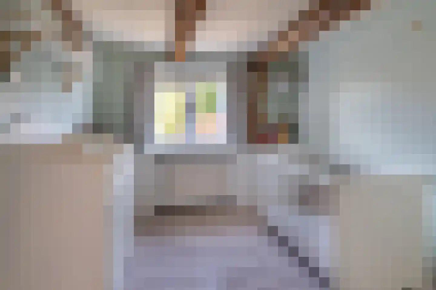 H.G. van der Veenstrjitte 2 Driezum thumbnail 32