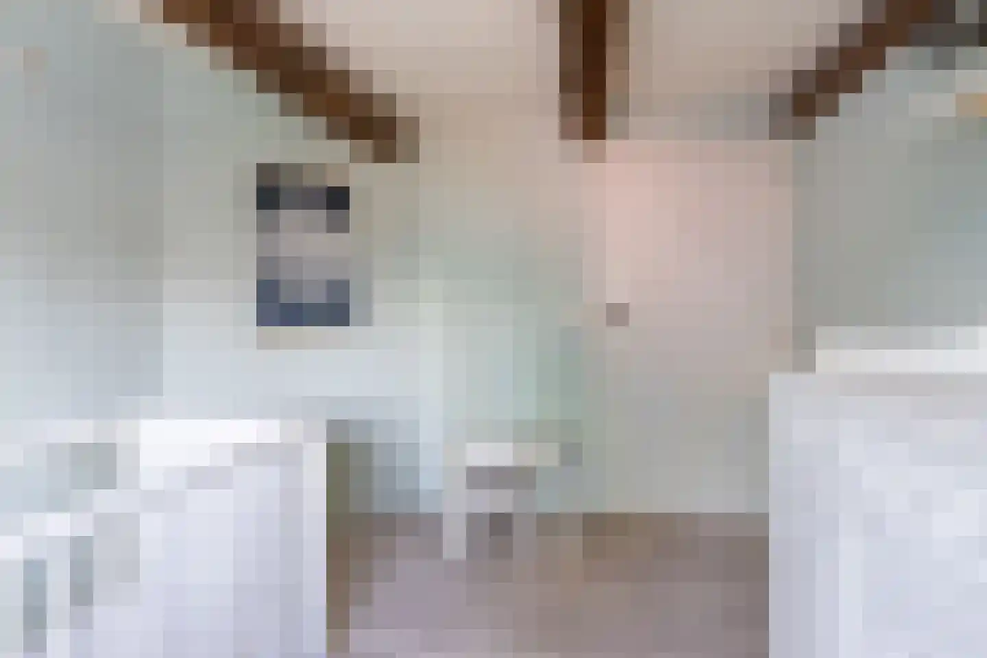 H.G. van der Veenstrjitte 2 Driezum thumbnail 33