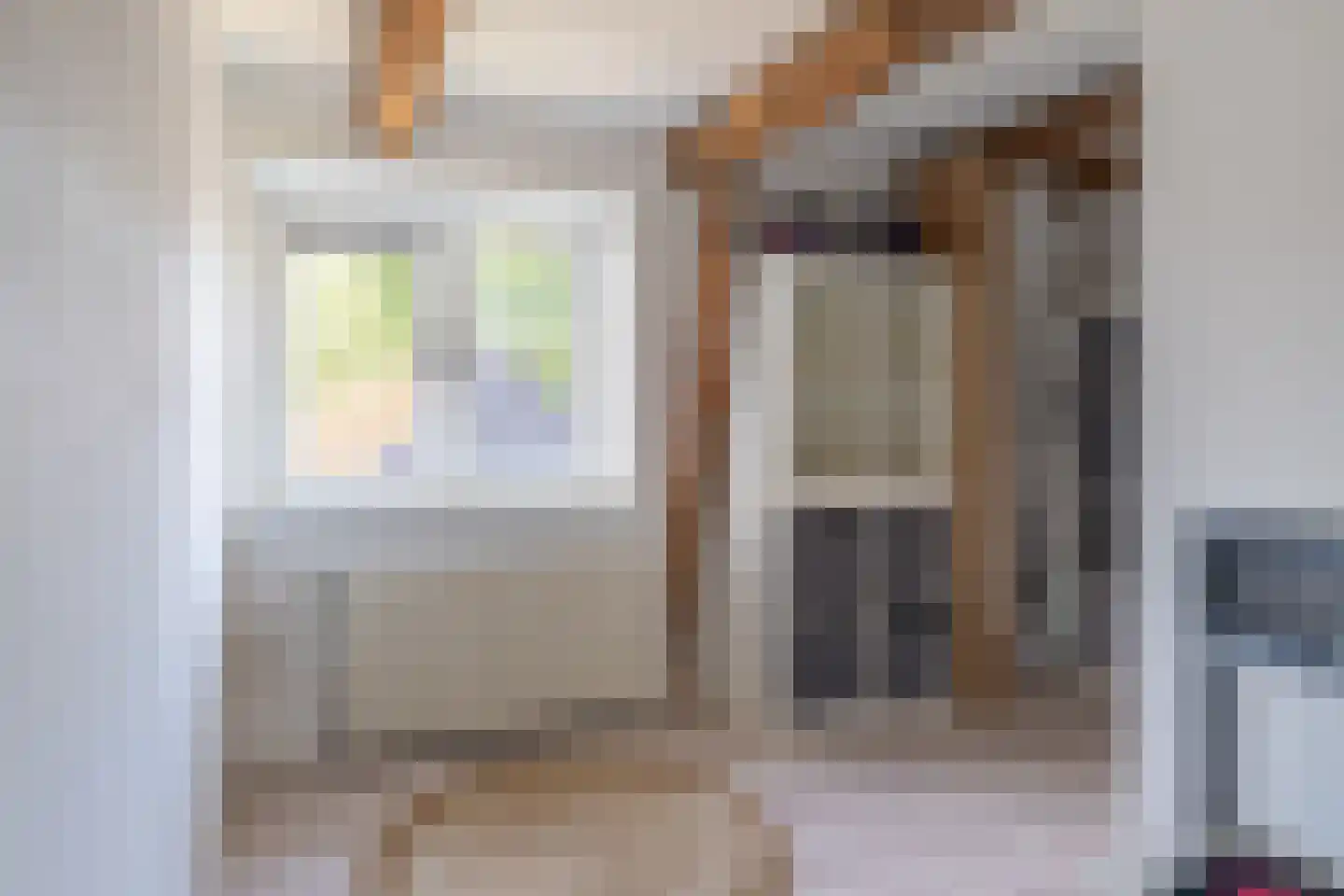 H.G. van der Veenstrjitte 2 Driezum thumbnail 34