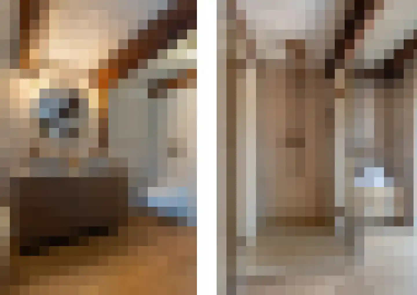 H.G. van der Veenstrjitte 2 Driezum thumbnail 36