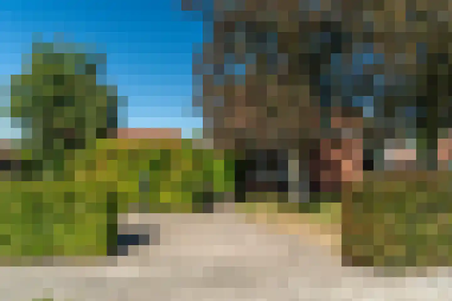 H.G. van der Veenstrjitte 2 Driezum thumbnail 37