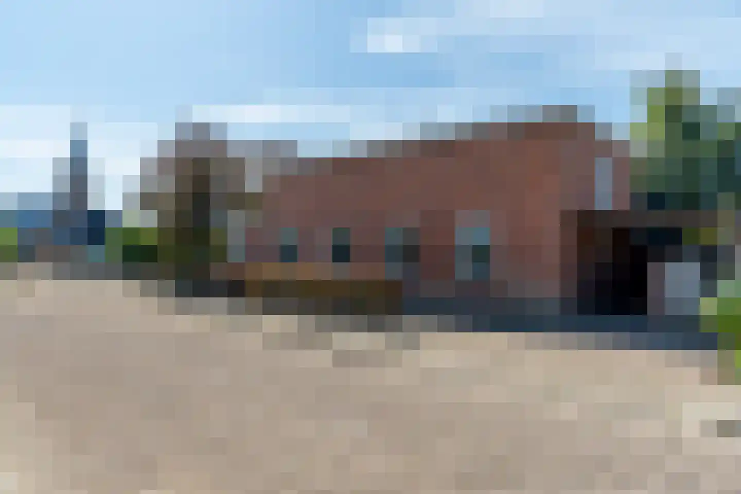 H.G. van der Veenstrjitte 2 Driezum thumbnail 38