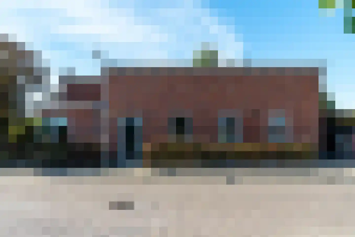 H.G. van der Veenstrjitte 2 Driezum thumbnail 39