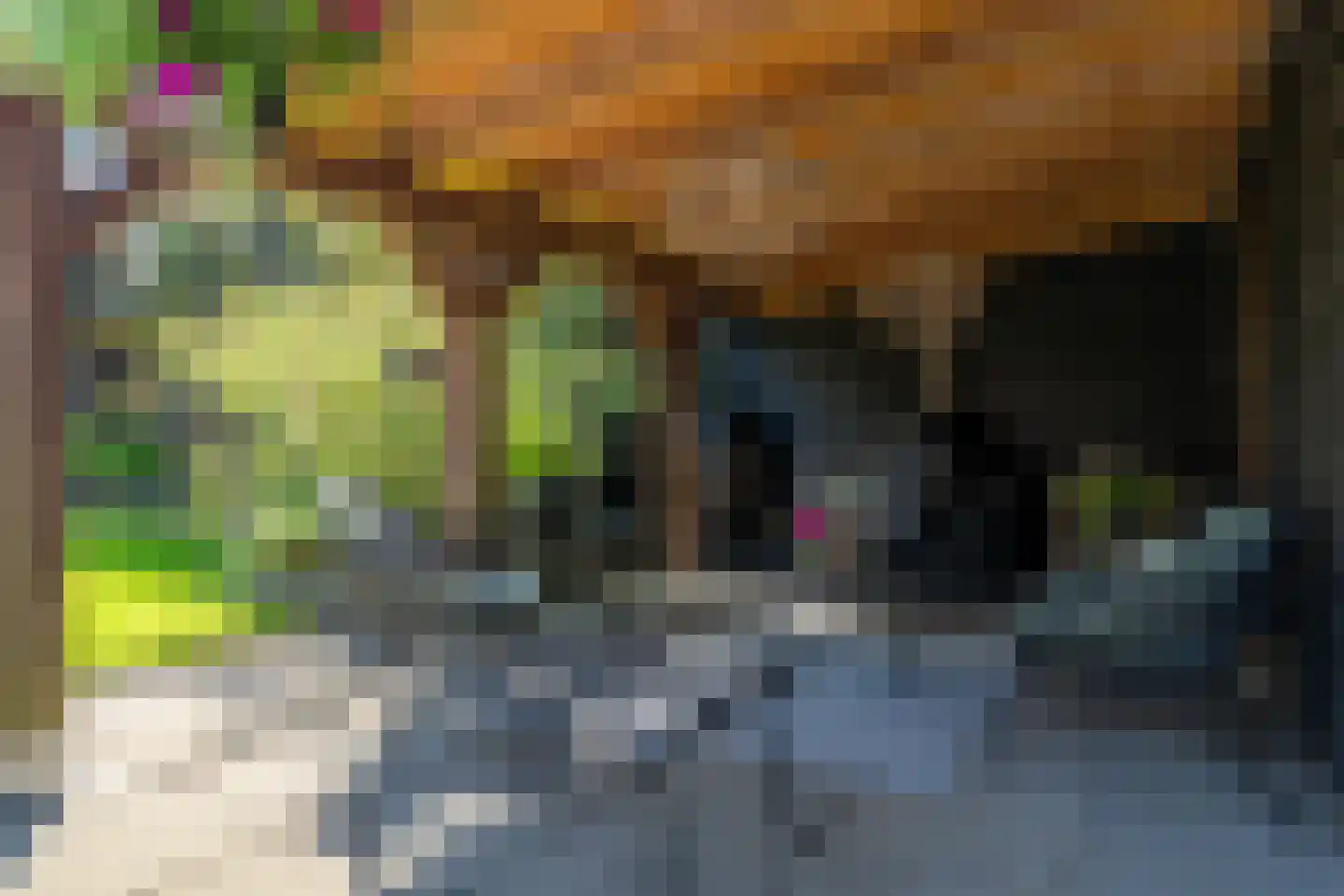 H.G. van der Veenstrjitte 2 Driezum thumbnail 40