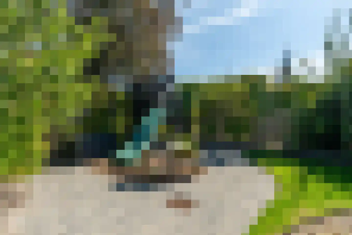 H.G. van der Veenstrjitte 2 Driezum thumbnail 42