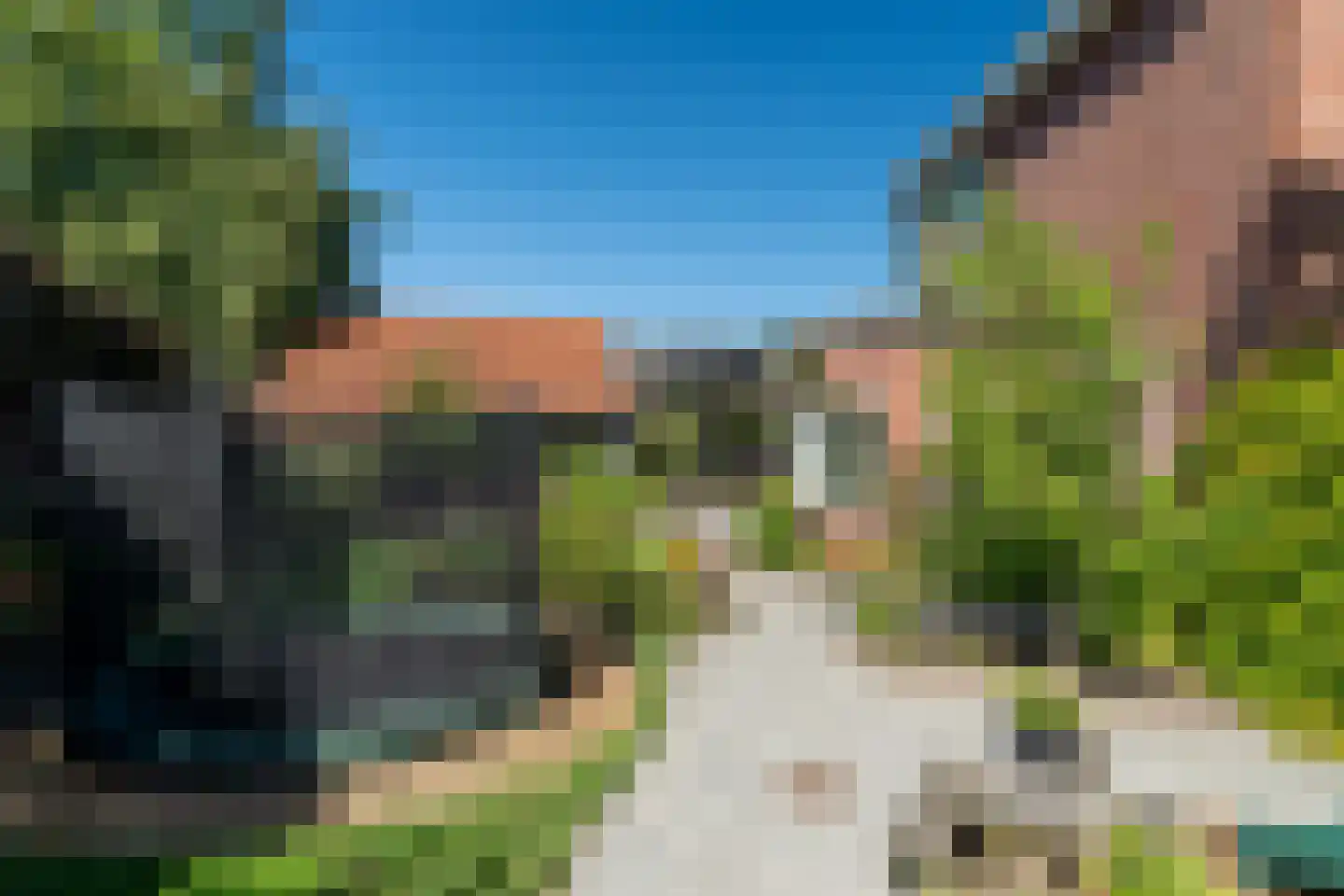 H.G. van der Veenstrjitte 2 Driezum thumbnail 43