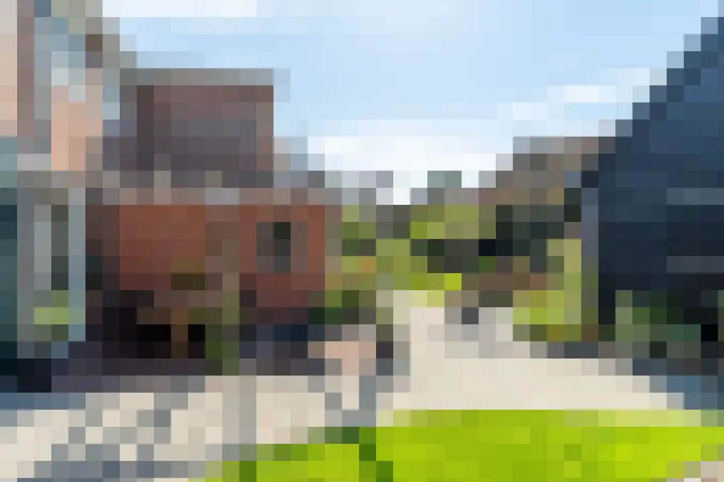 H.G. van der Veenstrjitte 2 Driezum thumbnail 44