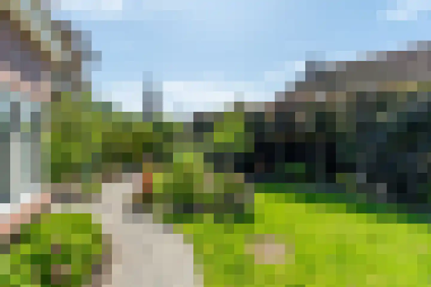 H.G. van der Veenstrjitte 2 Driezum thumbnail 45
