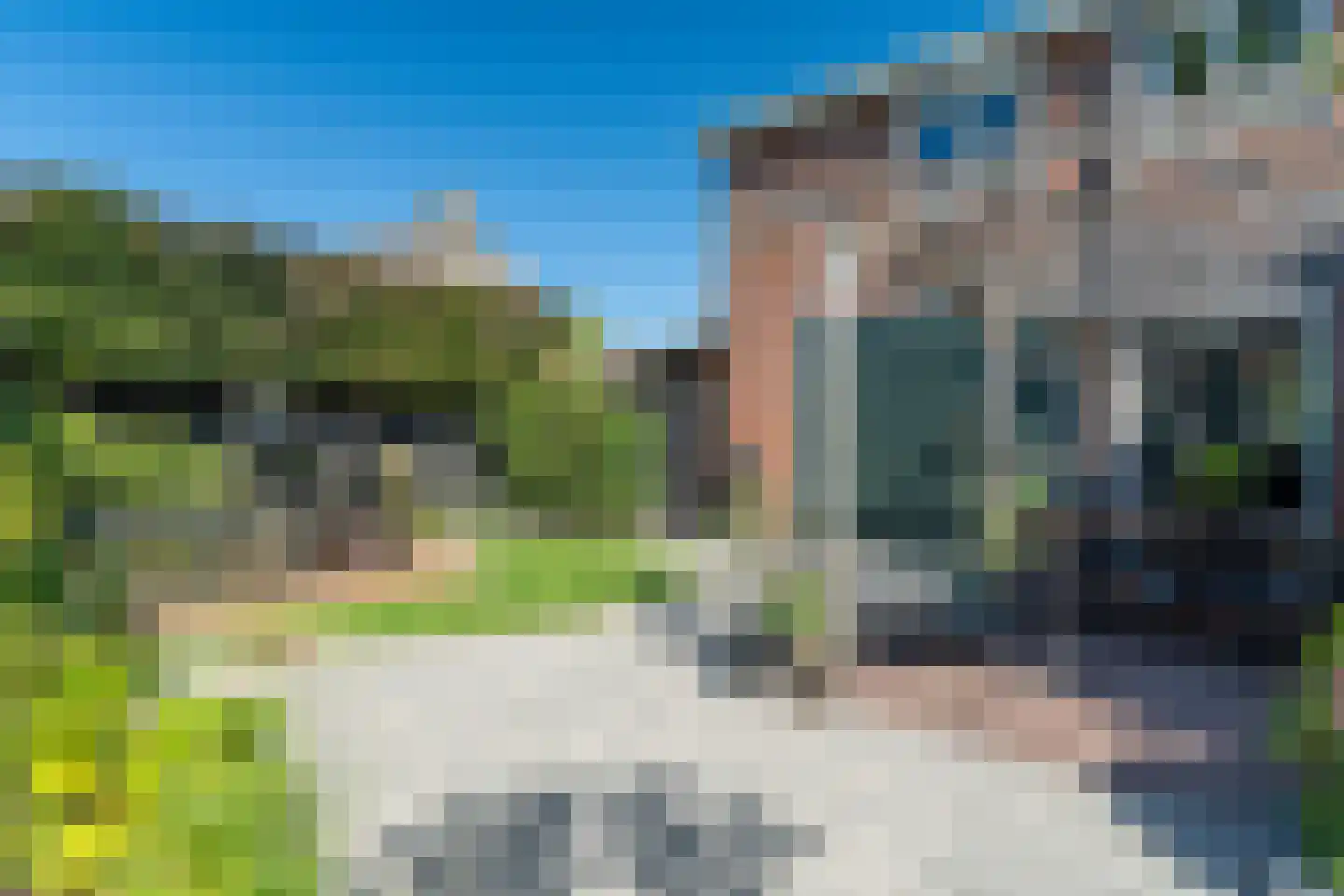 H.G. van der Veenstrjitte 2 Driezum thumbnail 46
