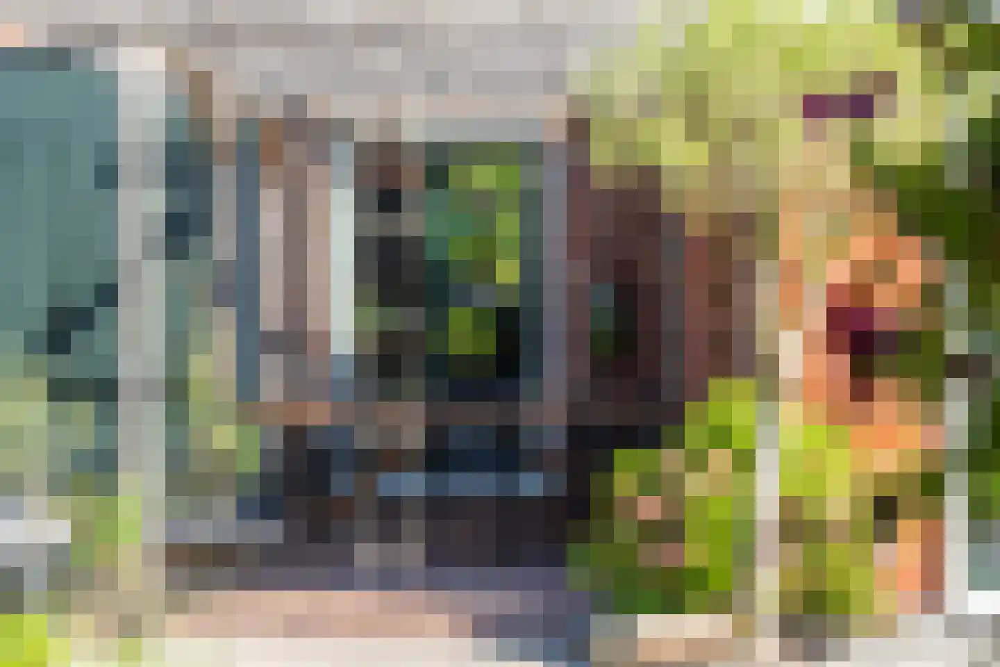 H.G. van der Veenstrjitte 2 Driezum thumbnail 47
