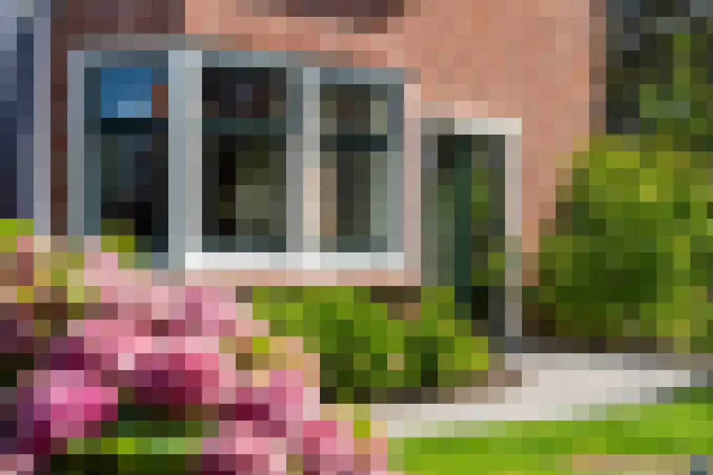 H.G. van der Veenstrjitte 2 Driezum thumbnail 48