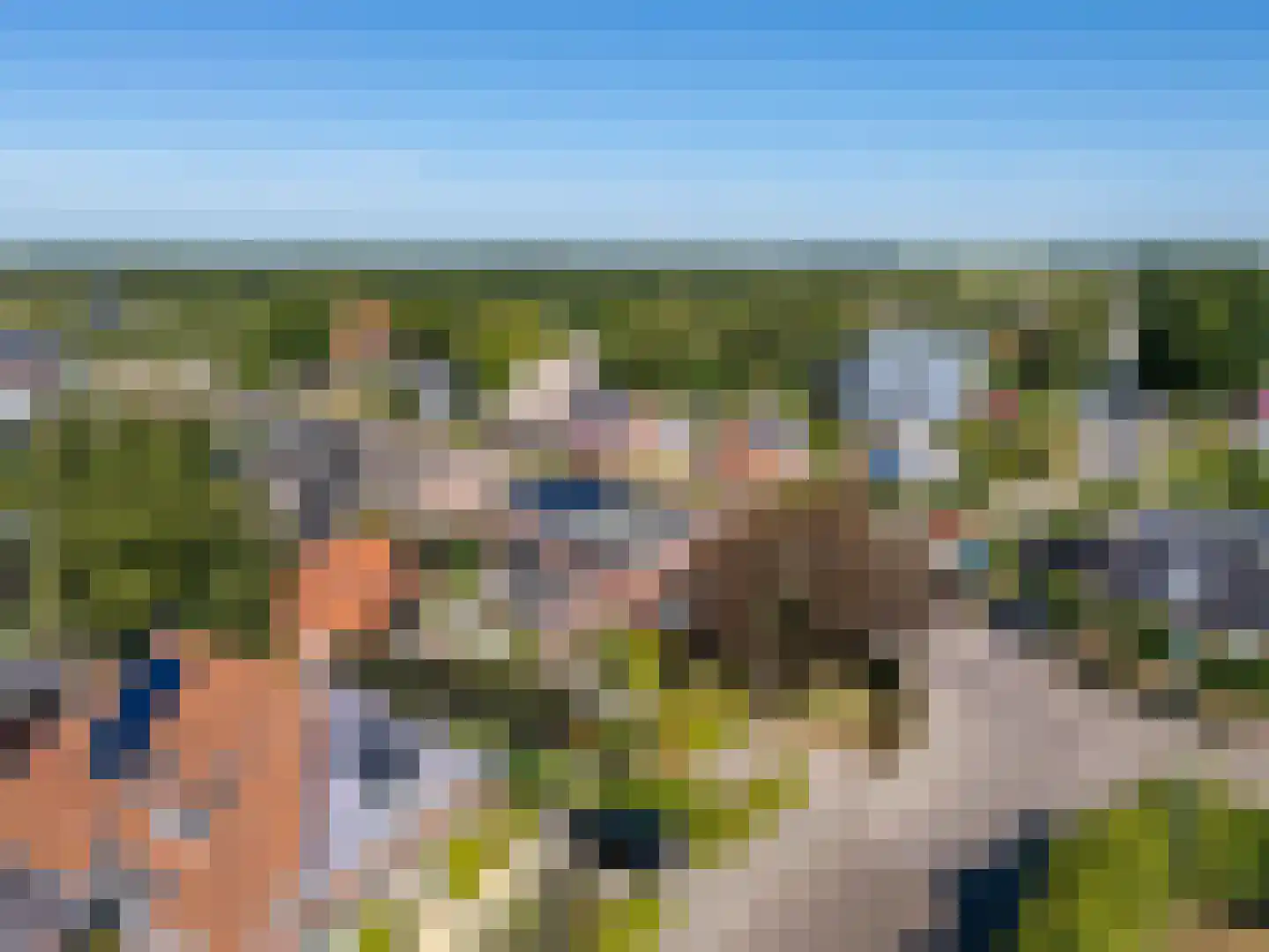 H.G. van der Veenstrjitte 2 Driezum thumbnail 49