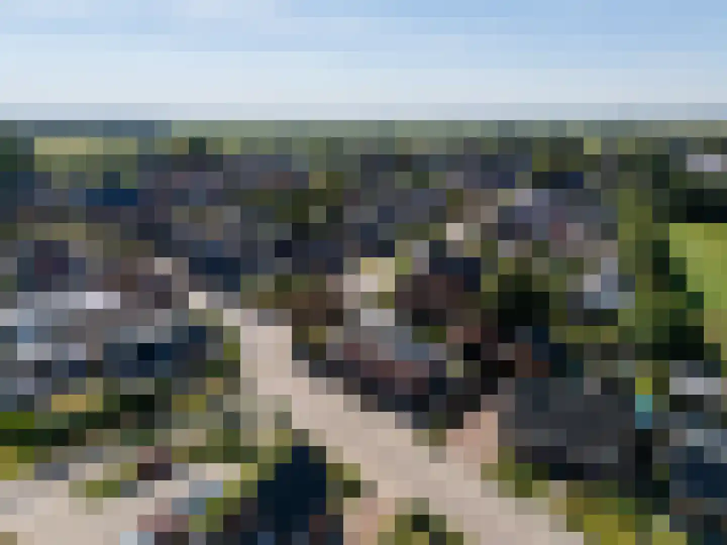 H.G. van der Veenstrjitte 2 Driezum thumbnail 50