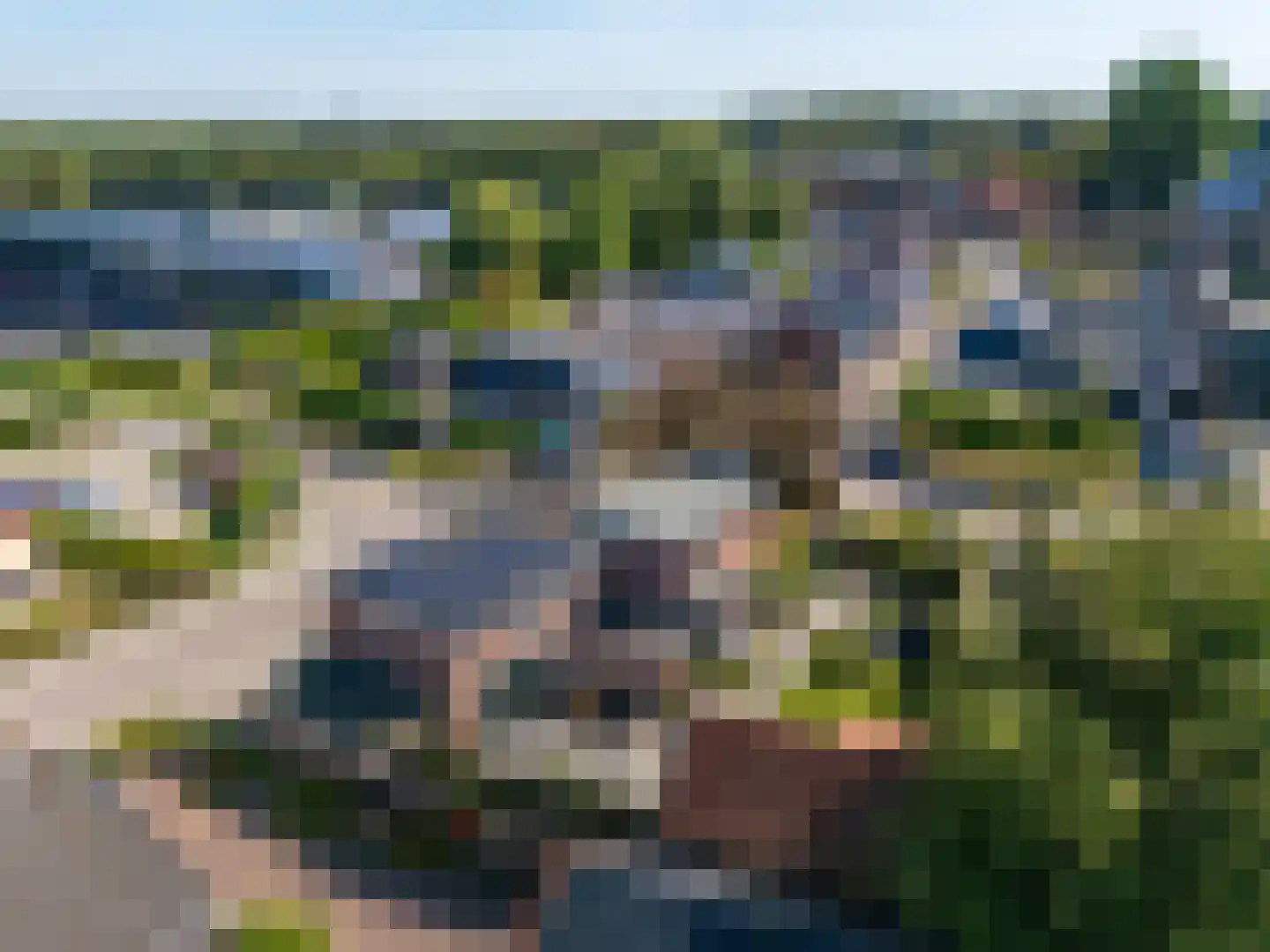H.G. van der Veenstrjitte 2 Driezum thumbnail 51