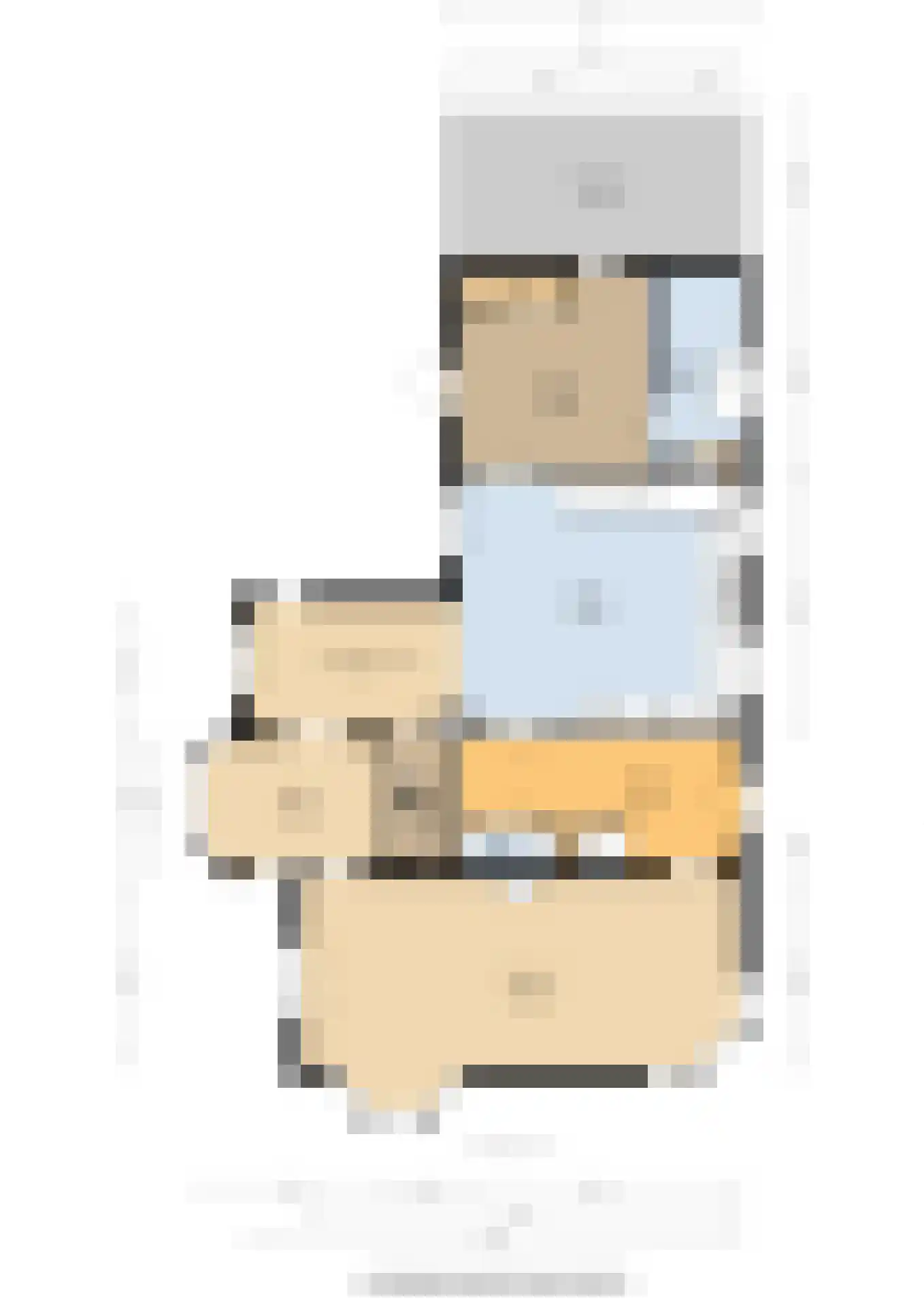 H.G. van der Veenstrjitte 2 Driezum thumbnail 52