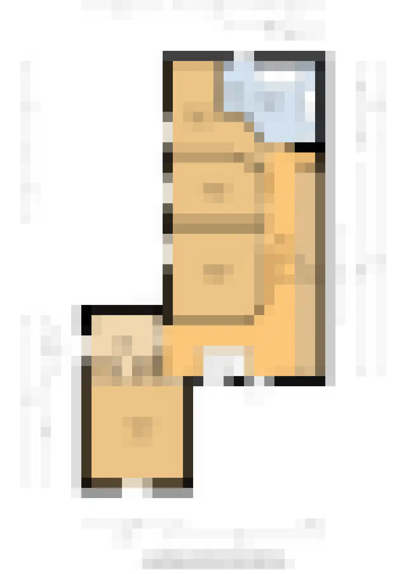 H.G. van der Veenstrjitte 2 Driezum thumbnail 53