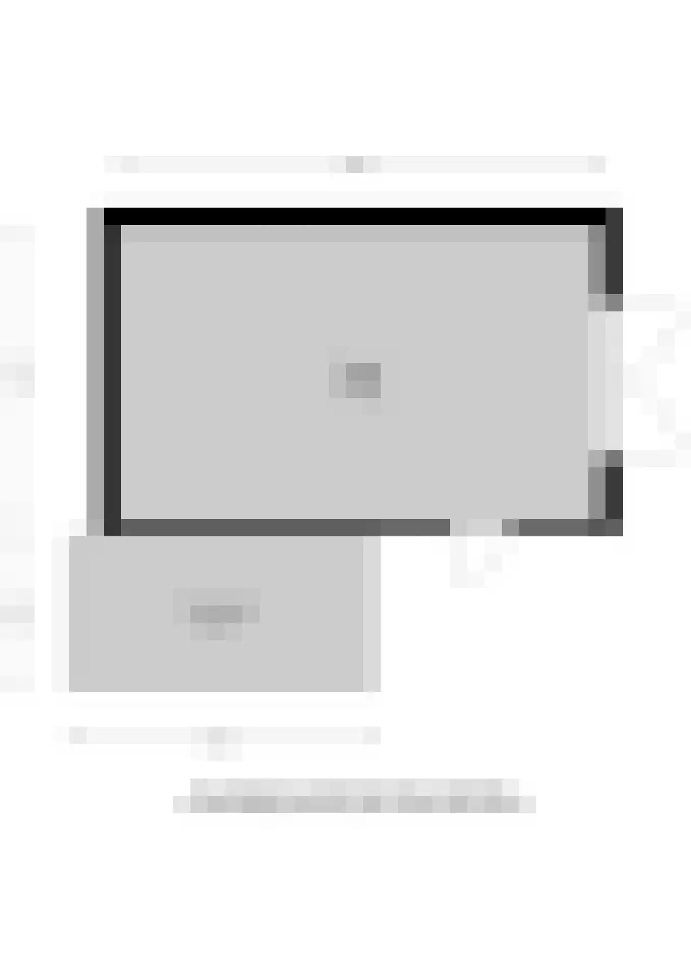 H.G. van der Veenstrjitte 2 Driezum thumbnail 54
