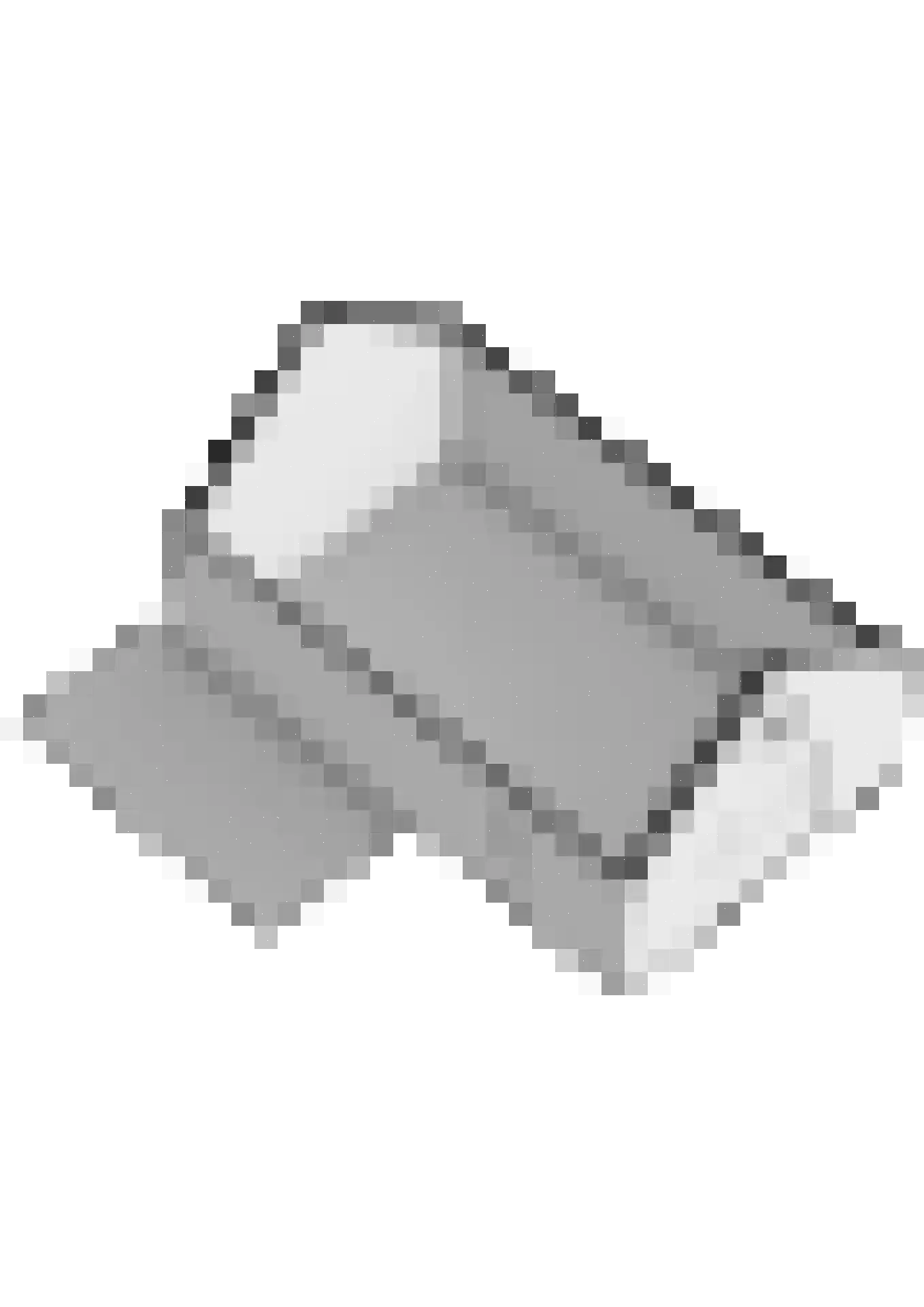 H.G. van der Veenstrjitte 2 Driezum thumbnail 58