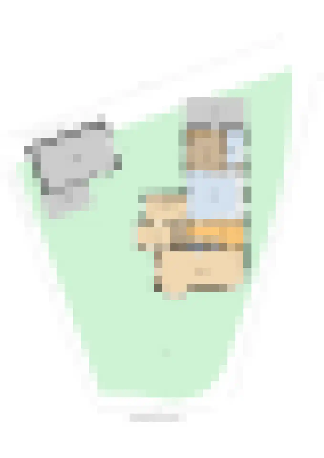 H.G. van der Veenstrjitte 2 Driezum thumbnail 59