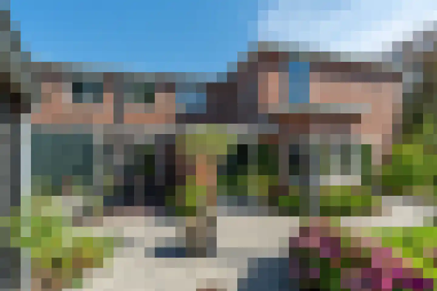 H.G. van der Veenstrjitte 2 Driezum thumbnail 6