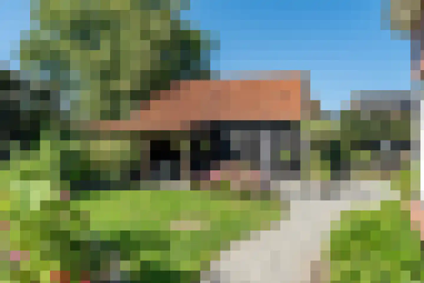 H.G. van der Veenstrjitte 2 Driezum thumbnail 7