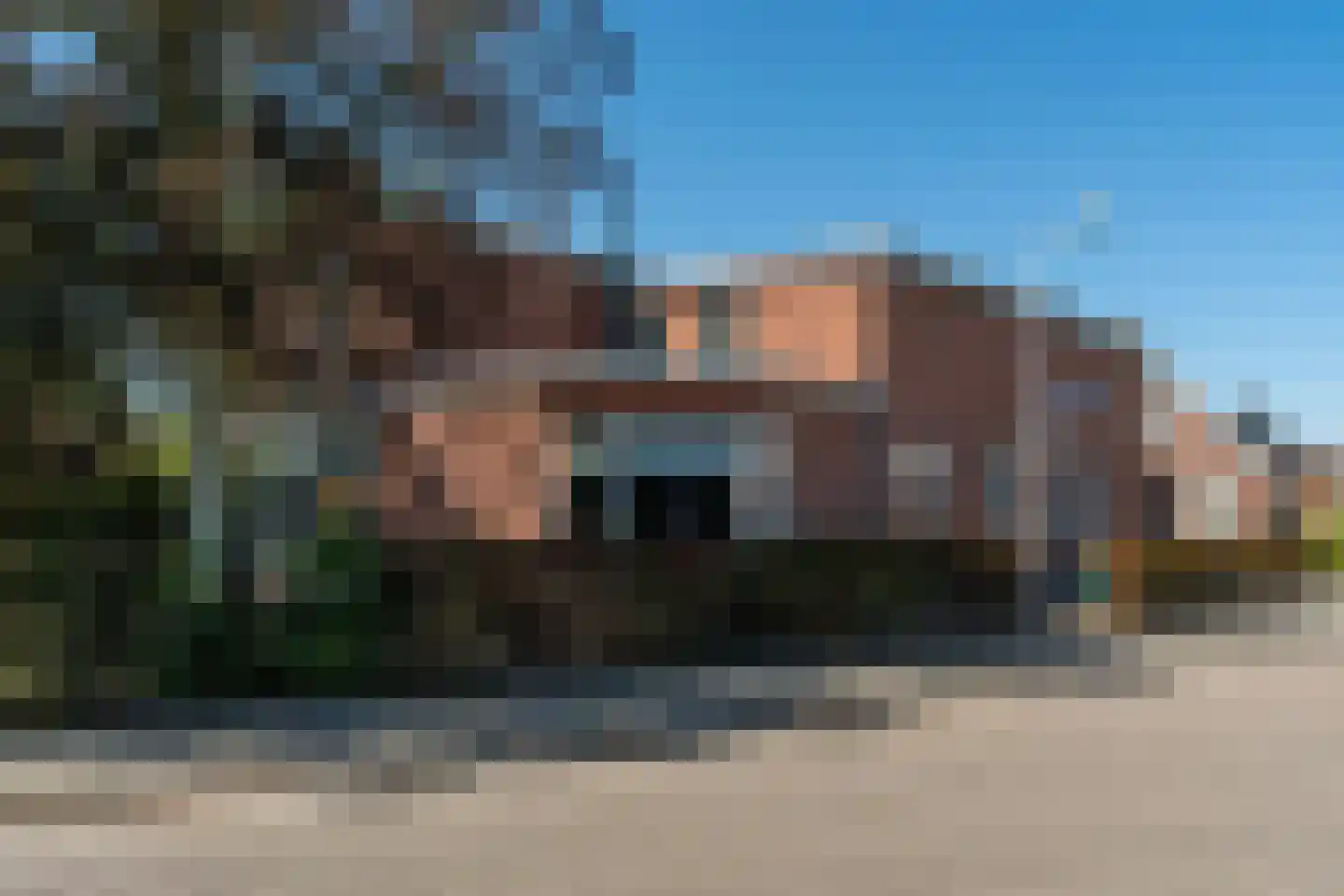 H.G. van der Veenstrjitte 2 Driezum thumbnail 8