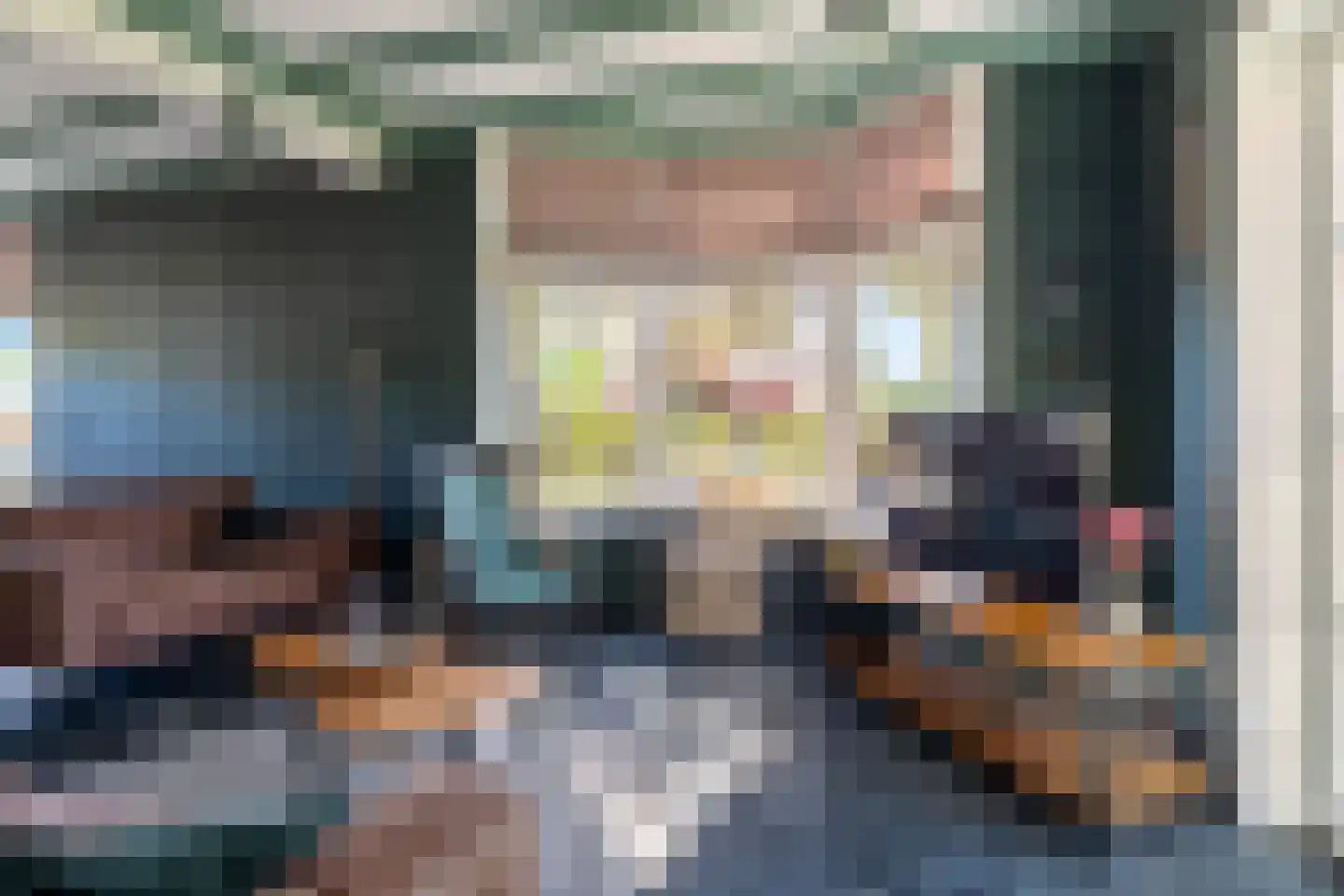 H.G. van der Veenstrjitte 2 Driezum thumbnail 9