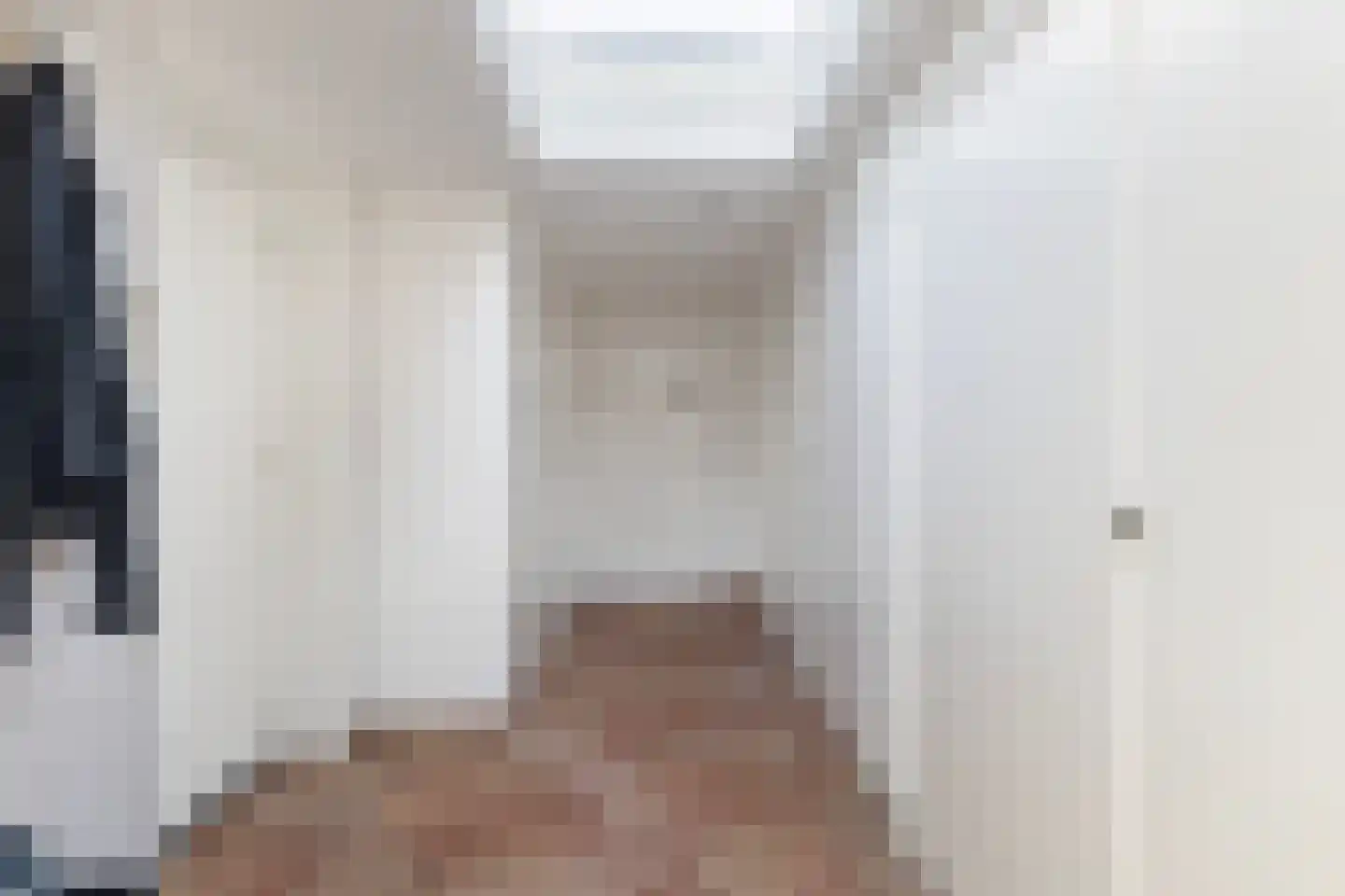 H.G. van der Veenstrjitte 8 Driezum thumbnail 10