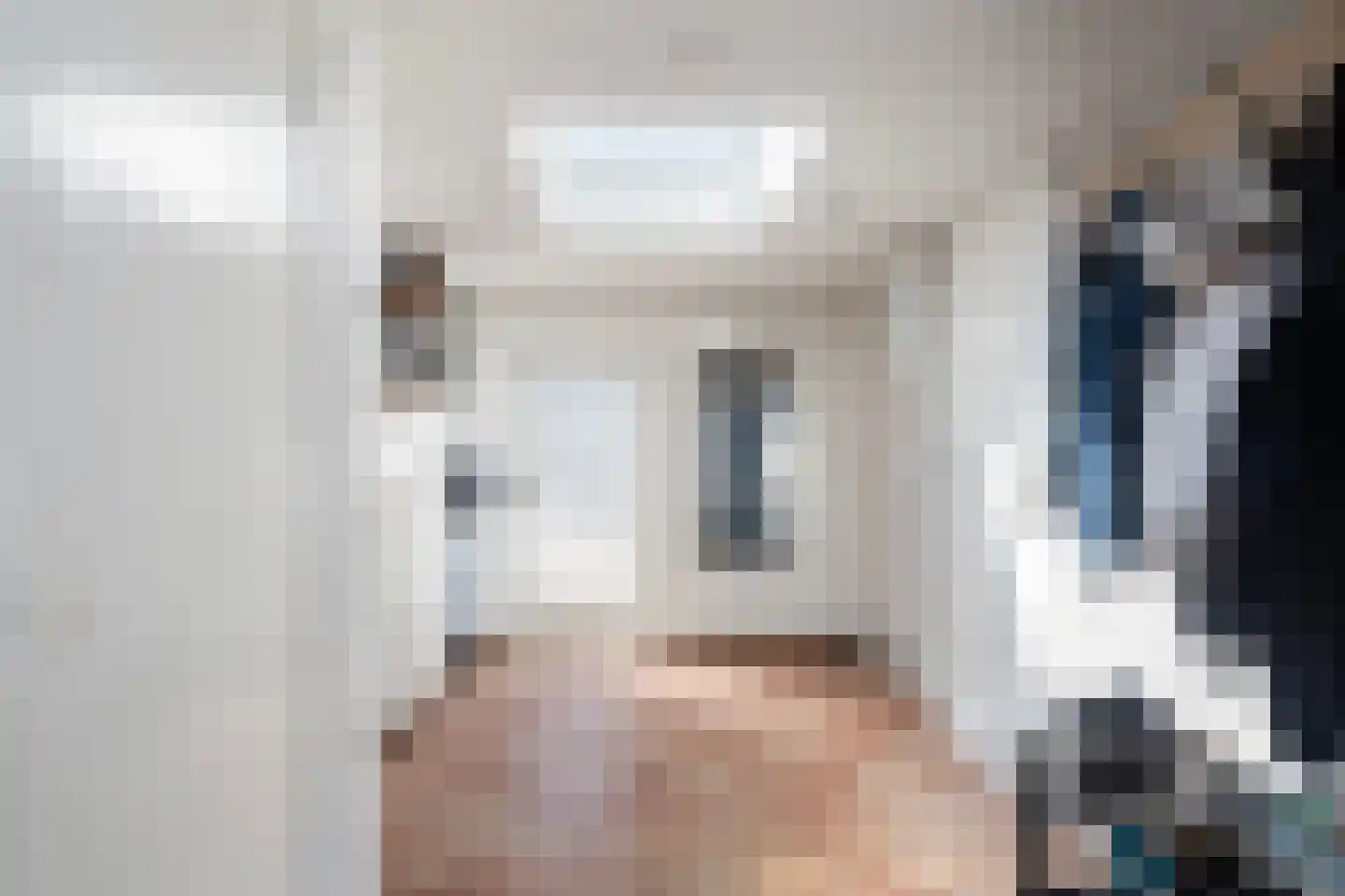 H.G. van der Veenstrjitte 8 Driezum thumbnail 11