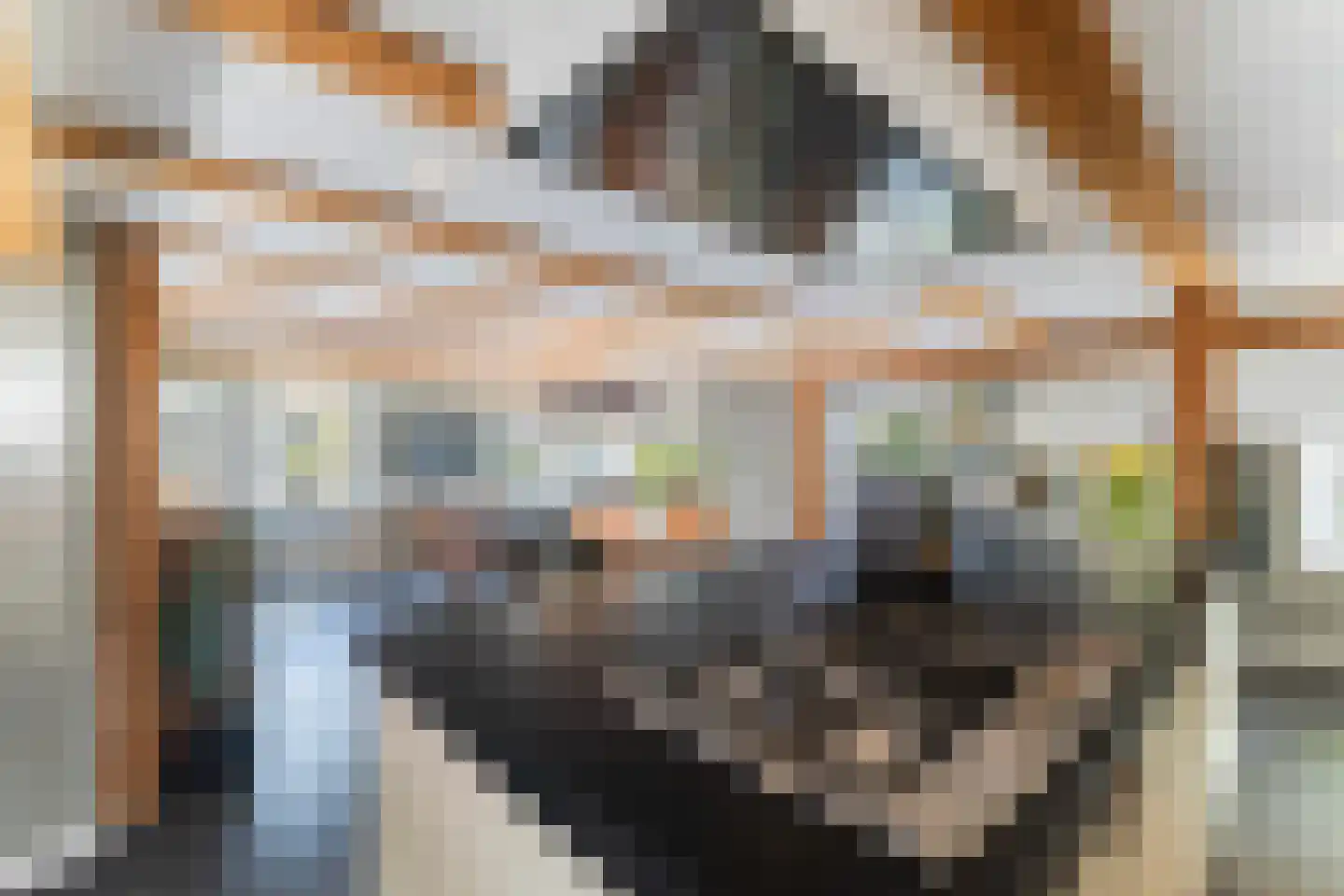 H.G. van der Veenstrjitte 8 Driezum thumbnail 12