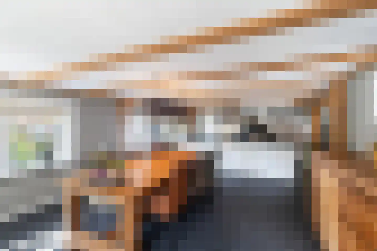 H.G. van der Veenstrjitte 8 Driezum thumbnail 14
