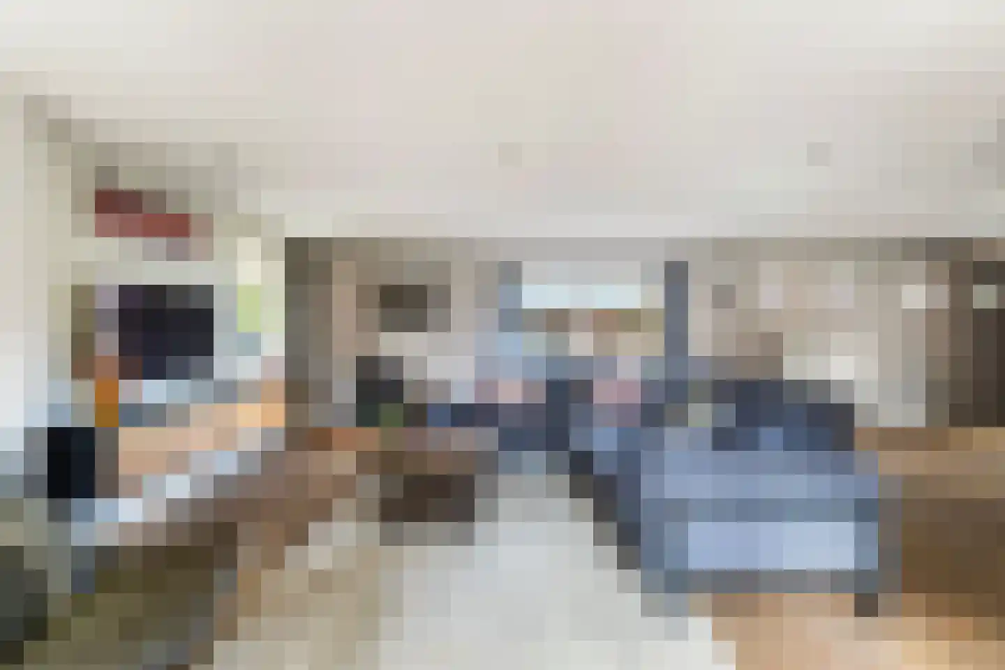 H.G. van der Veenstrjitte 8 Driezum thumbnail 17