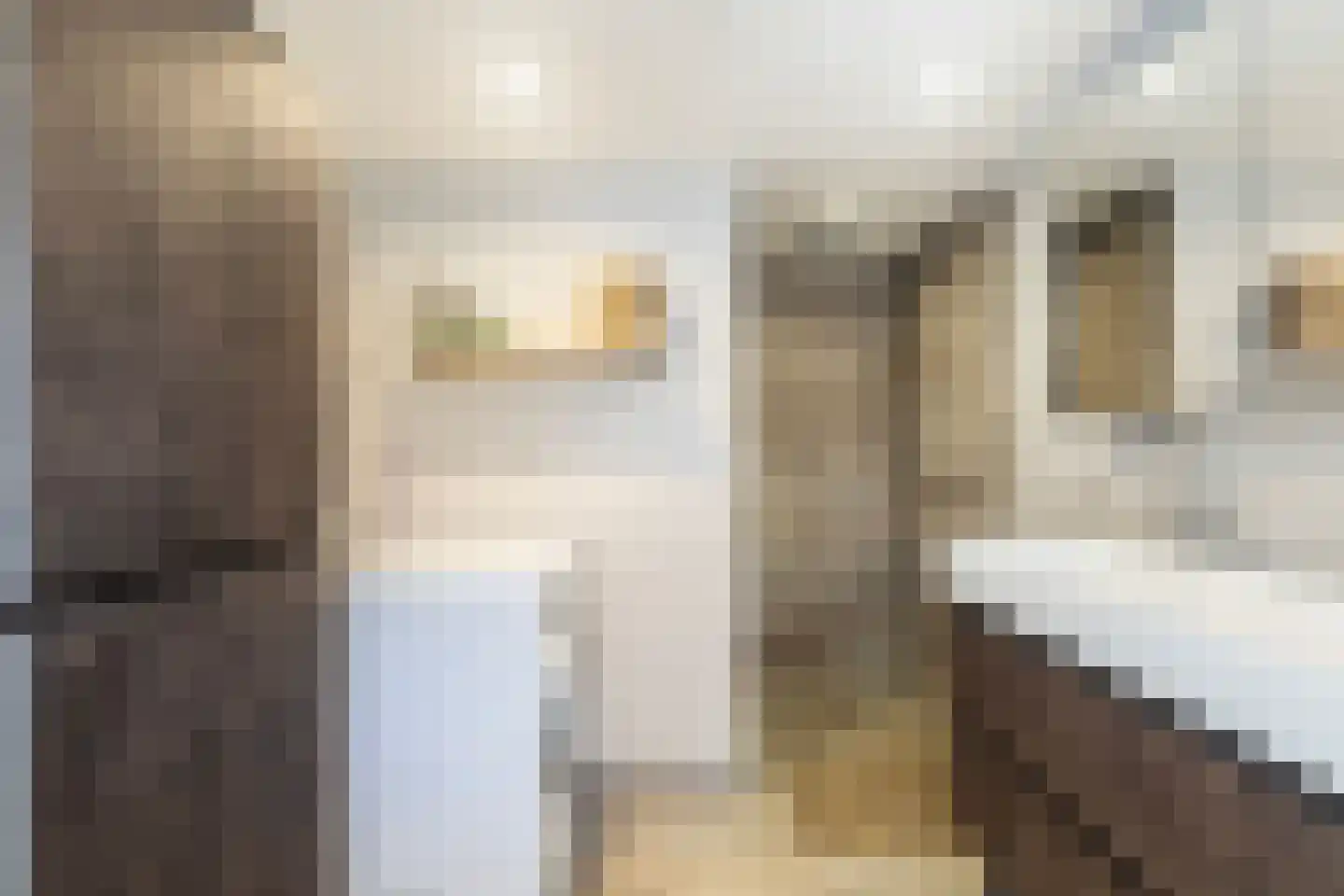 H.G. van der Veenstrjitte 8 Driezum thumbnail 19
