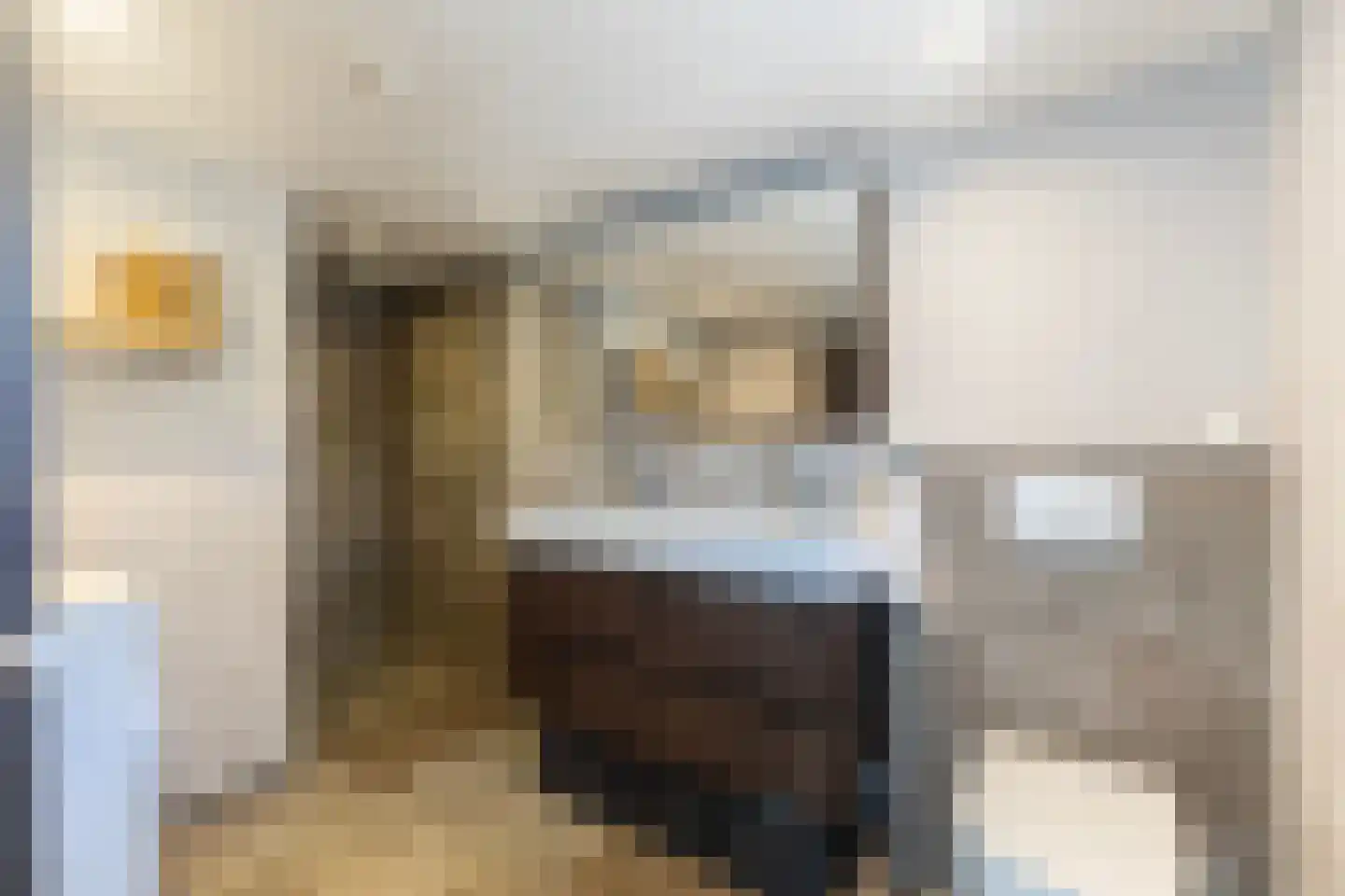 H.G. van der Veenstrjitte 8 Driezum thumbnail 19