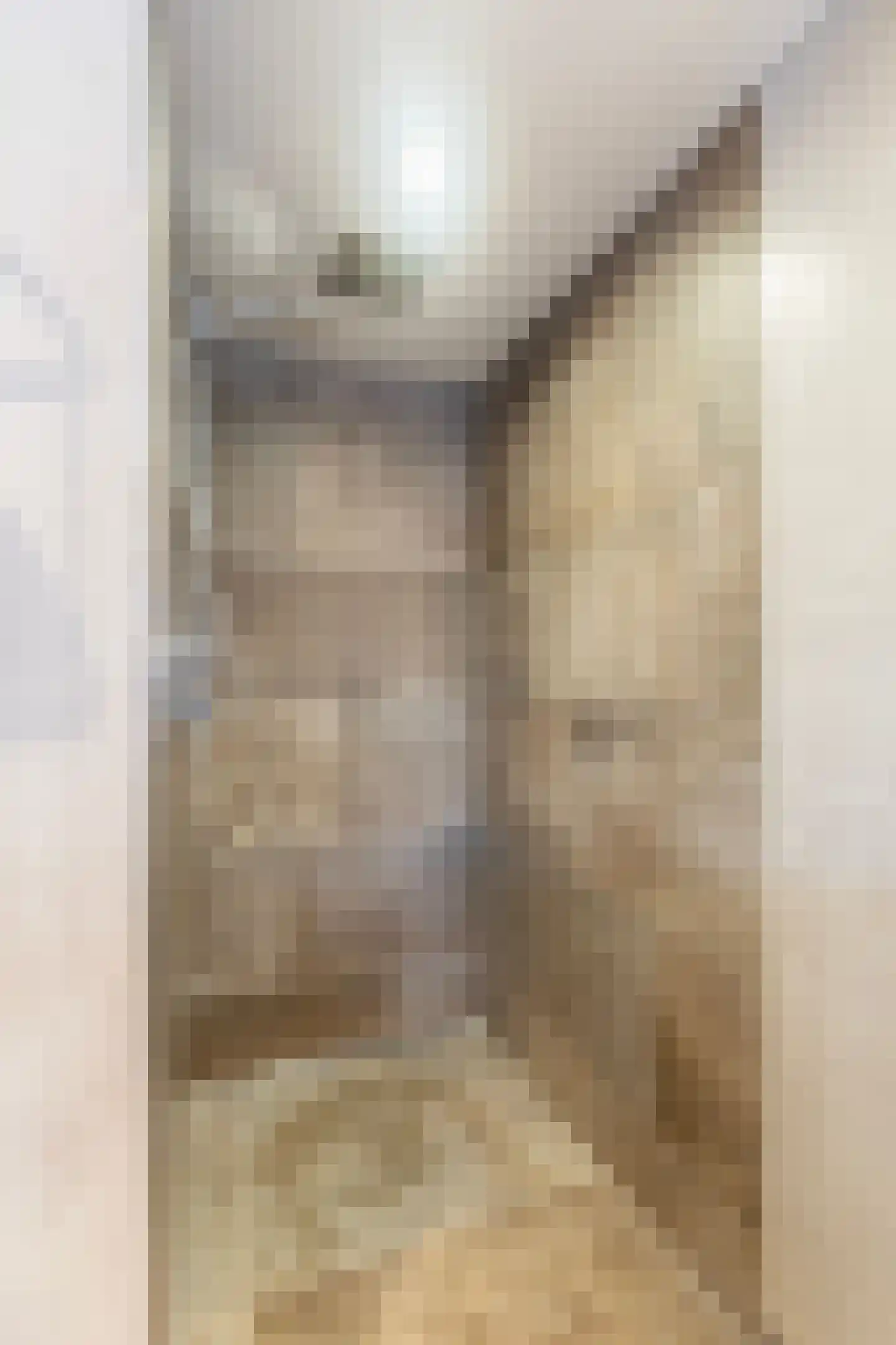 H.G. van der Veenstrjitte 8 Driezum thumbnail 20