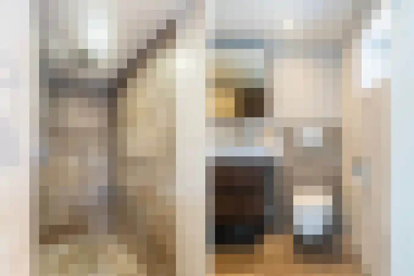 H.G. van der Veenstrjitte 8 Driezum thumbnail 21