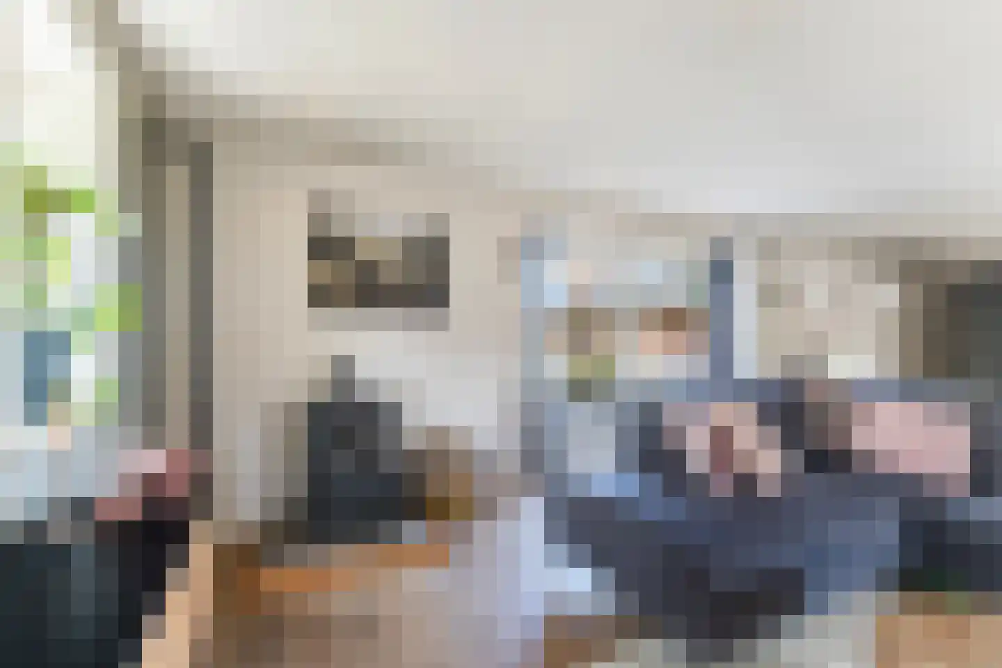 H.G. van der Veenstrjitte 8 Driezum thumbnail 23