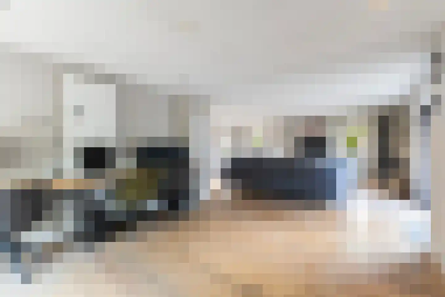 H.G. van der Veenstrjitte 8 Driezum thumbnail 25