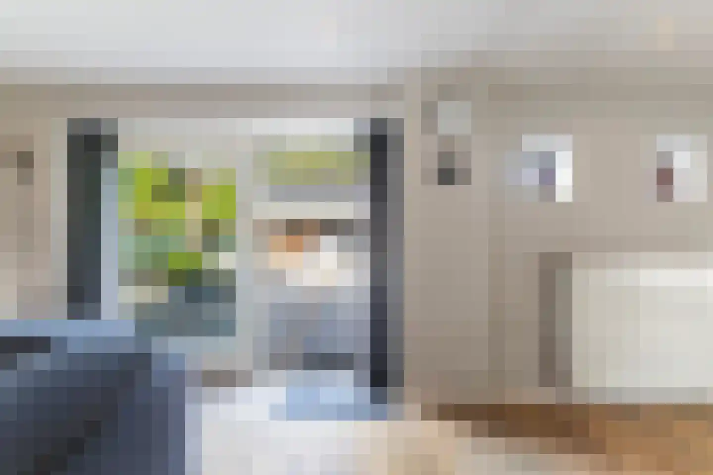 H.G. van der Veenstrjitte 8 Driezum thumbnail 26
