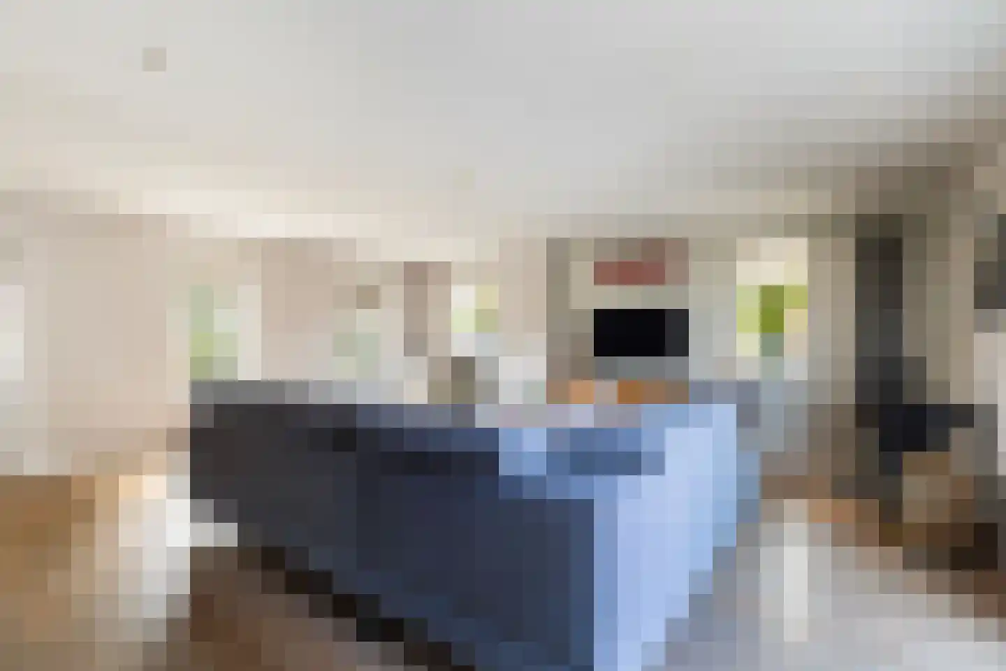 H.G. van der Veenstrjitte 8 Driezum thumbnail 27
