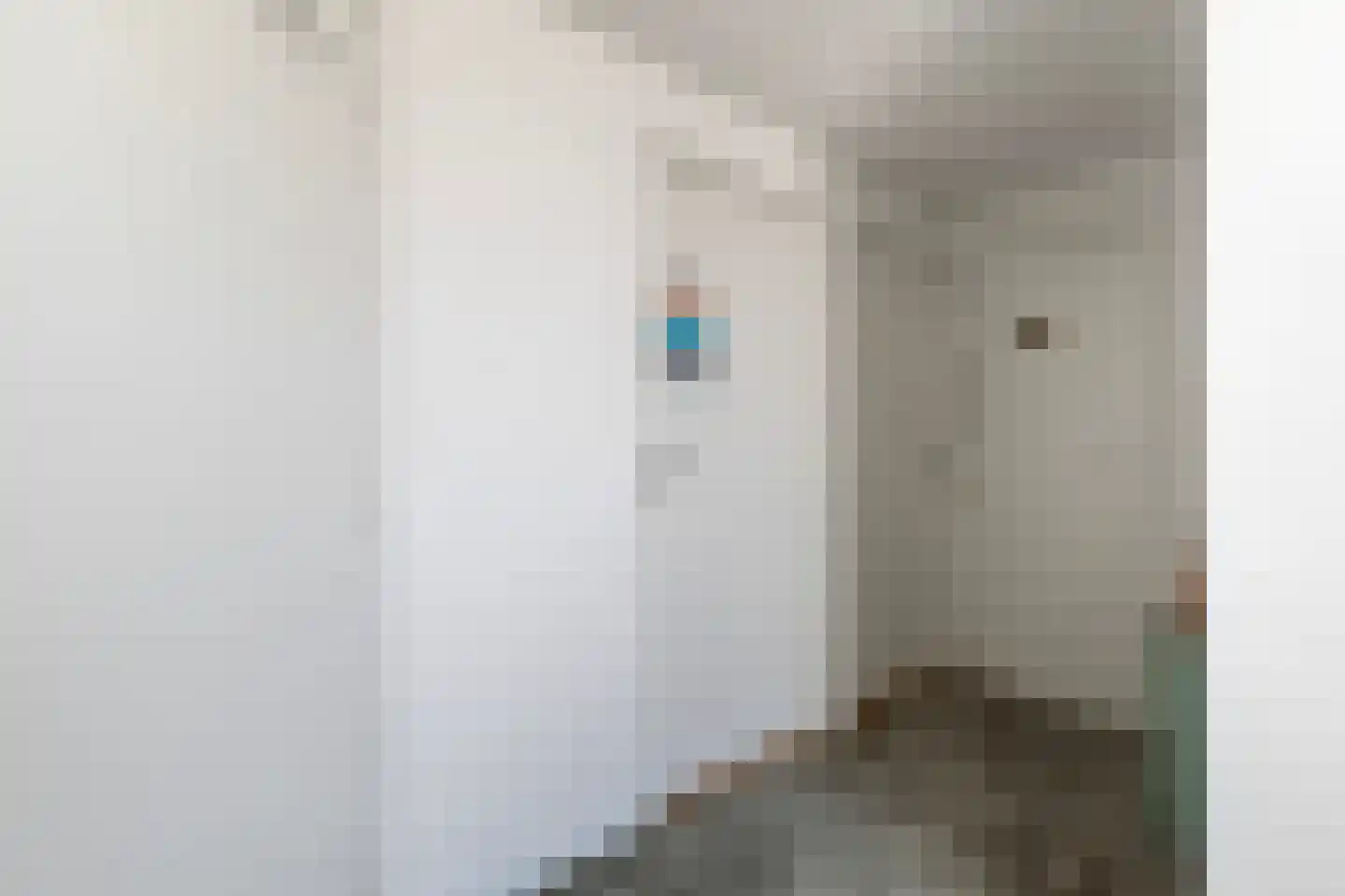 H.G. van der Veenstrjitte 8 Driezum thumbnail 28