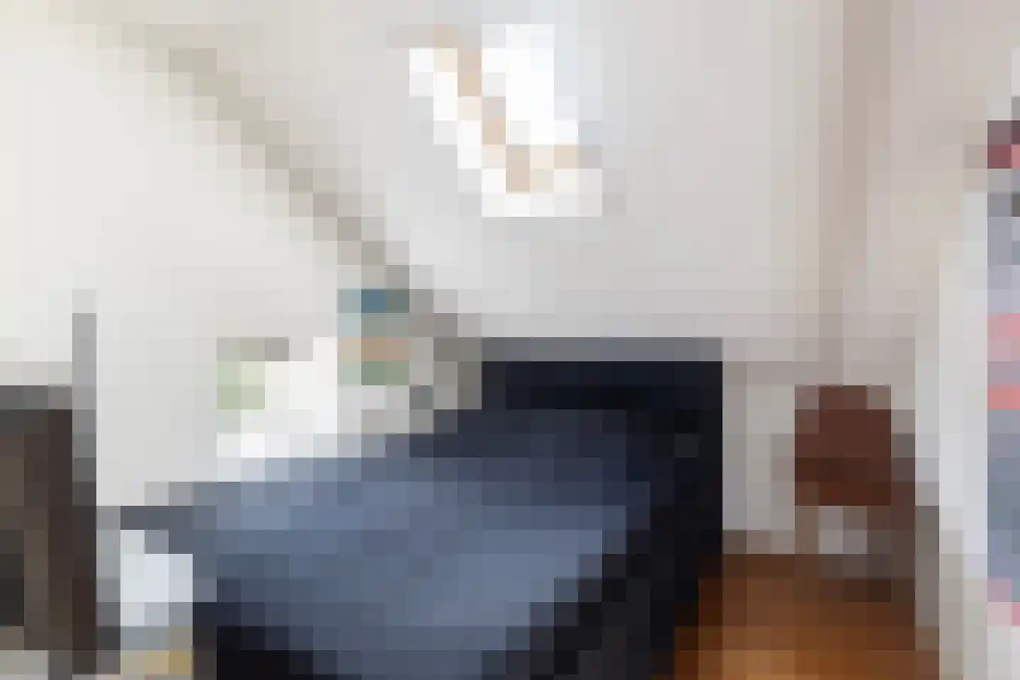 H.G. van der Veenstrjitte 8 Driezum thumbnail 38