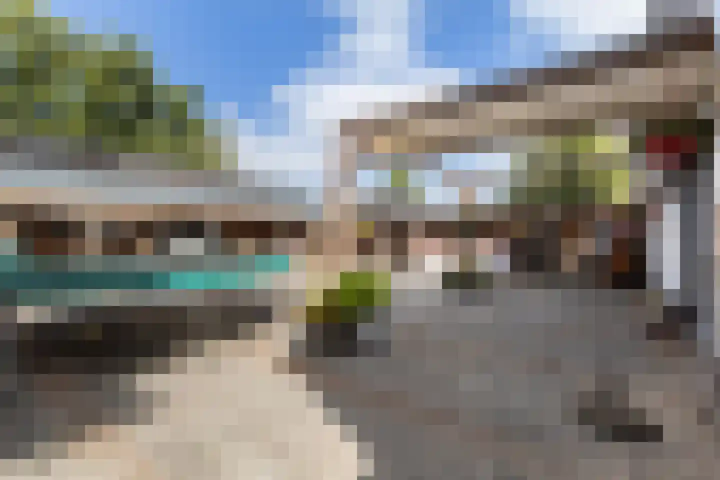 H.G. van der Veenstrjitte 8 Driezum thumbnail 40