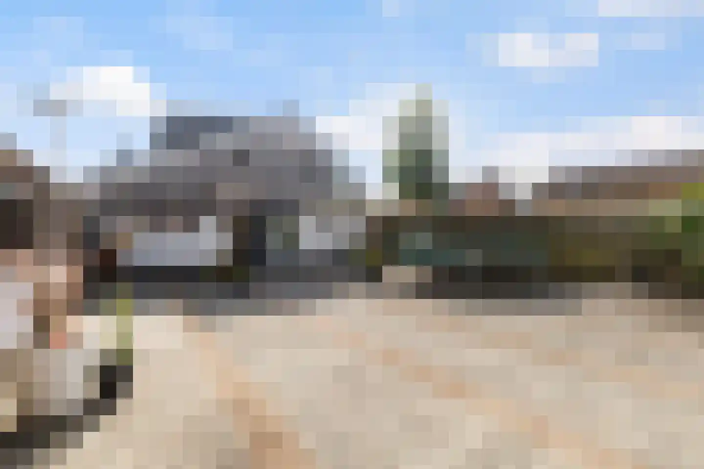 H.G. van der Veenstrjitte 8 Driezum thumbnail 41