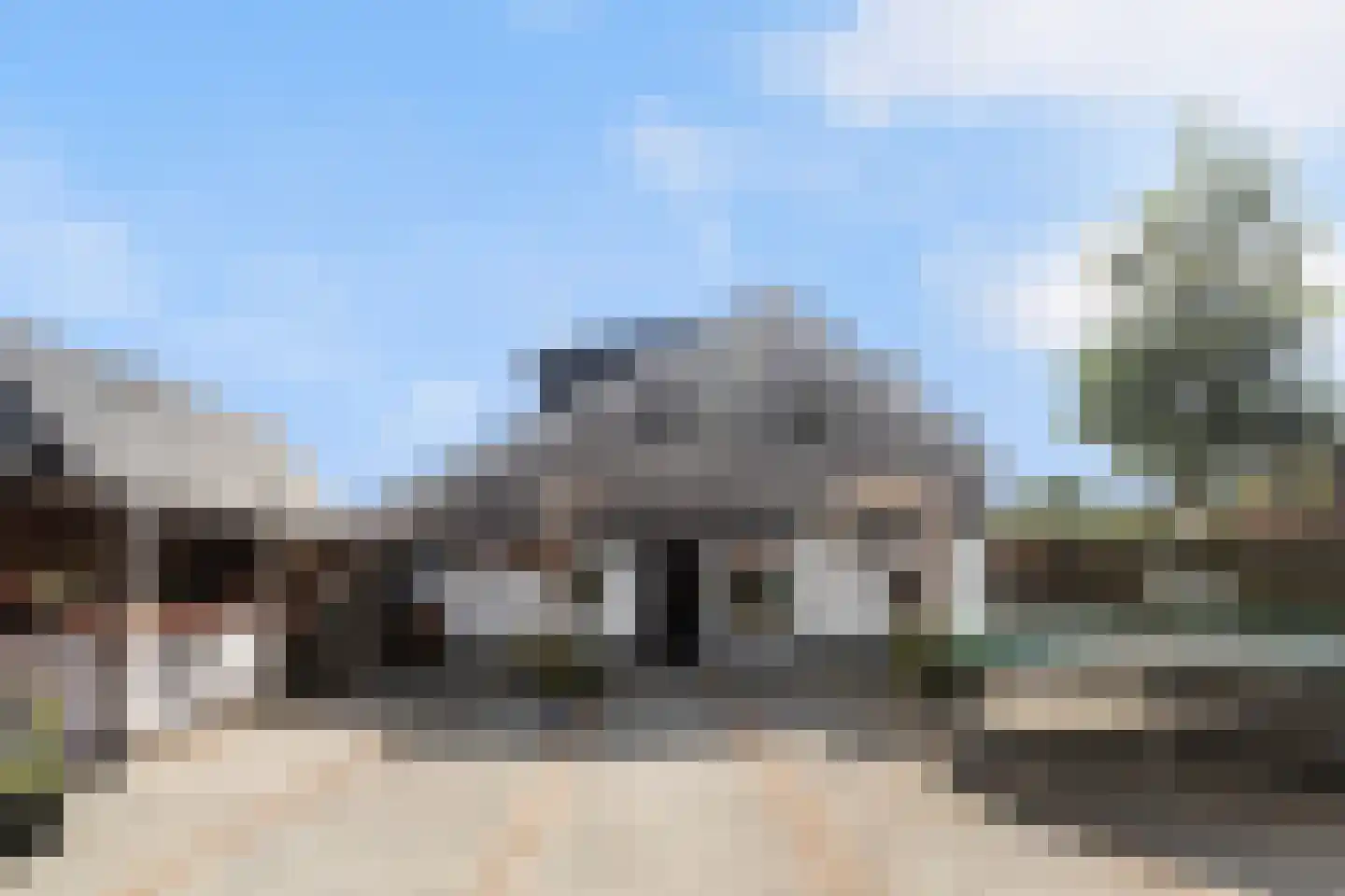 H.G. van der Veenstrjitte 8 Driezum thumbnail 42